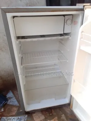 Skyrun Refrigerator 90l Avalable, Super Fast Chilling X, Blocks X