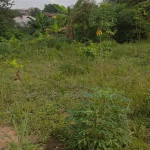 640sqm Land Size Available for Sale