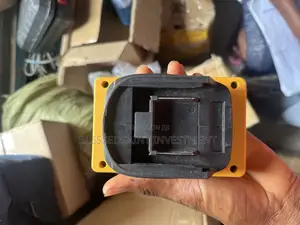 Inverter Adapter
