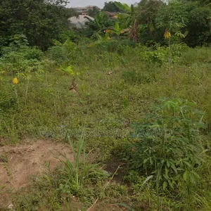 850sqm Land Available for Sale