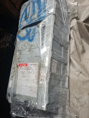 Highbridge Battery Hyundai Sonata 2014-2019