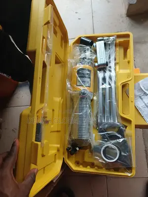 20ton Hydraulic Gear Puller