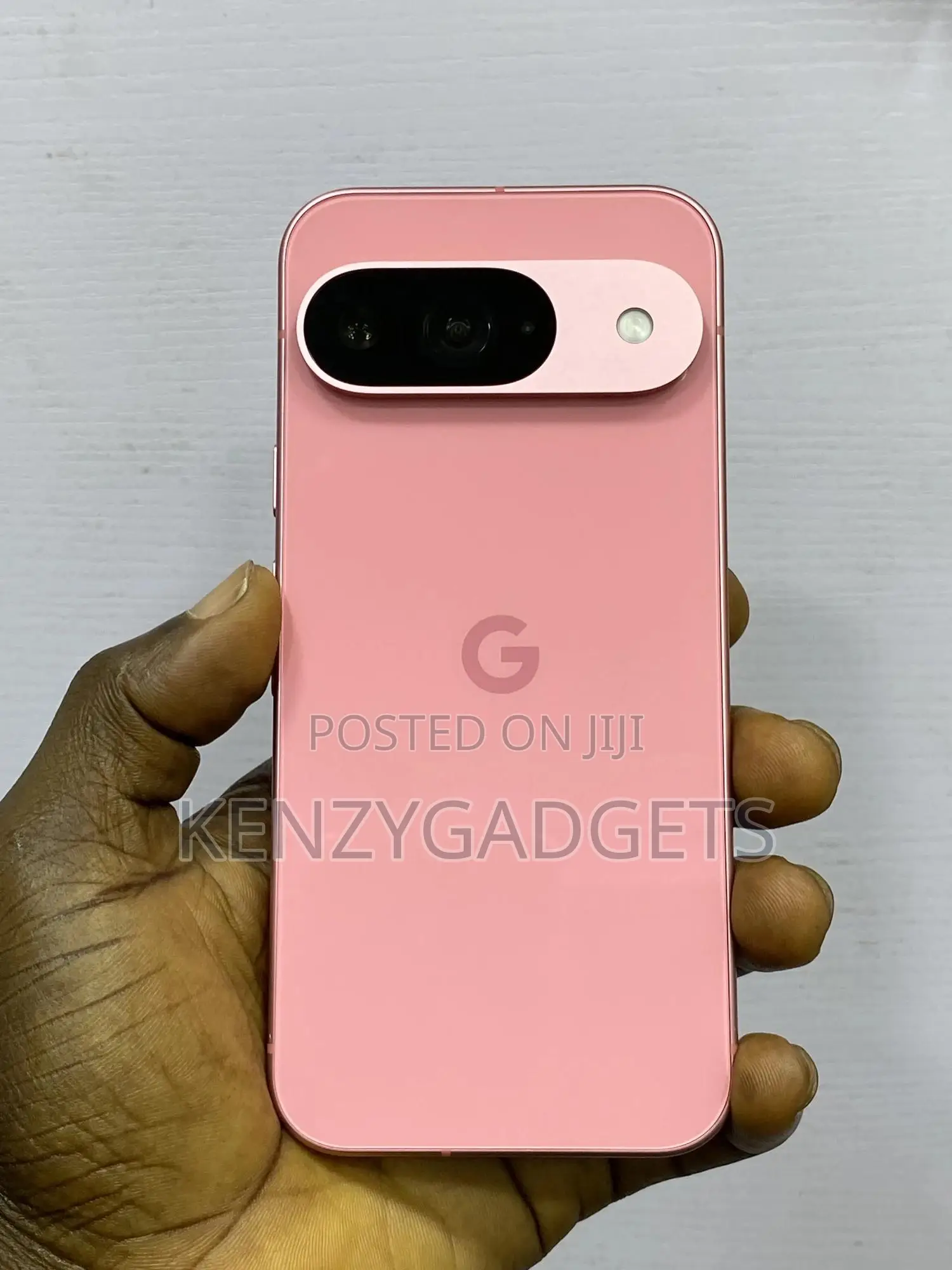 Google Pixel 9 128 GB
