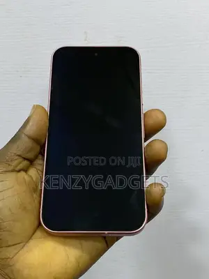 Google Pixel 9 128 GB
