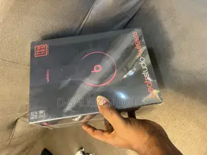 Beats Studio 3 Wireless