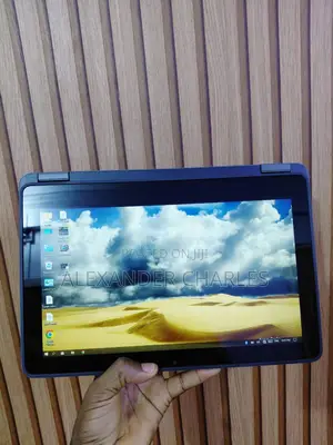 Laptop Dell Latitude 3120 8GB Intel Celeron SSD 128GB