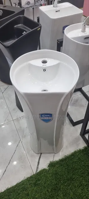 Ideal Luxury Bassing