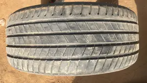 Direct Tokunbo Tyres