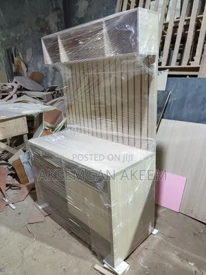 Furniture Appliances