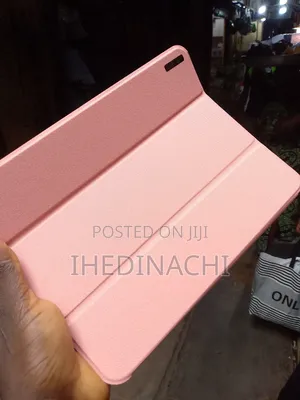10th 11th Gen iPad Pouch With Sensor