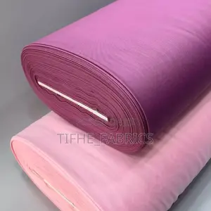 Premium Senator Material German Wool Quality
