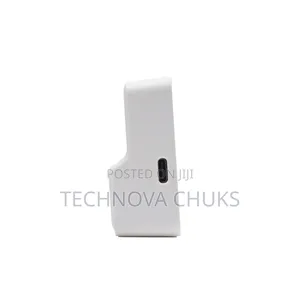 Led Digital Alarm Clock A228