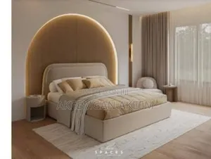 Furniture Designer