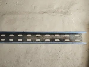 Unit Trust Galvanize