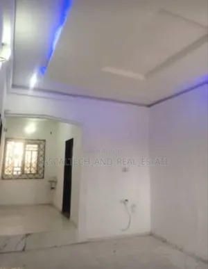 Furnished 2bdrm Apartment in Benin City for rent