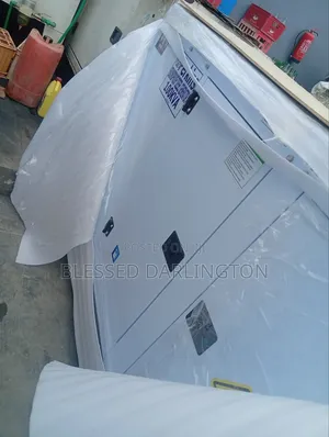 100kva Perkins Soundproof Generator 2yrs Warranty