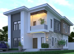 Globalrange LTD