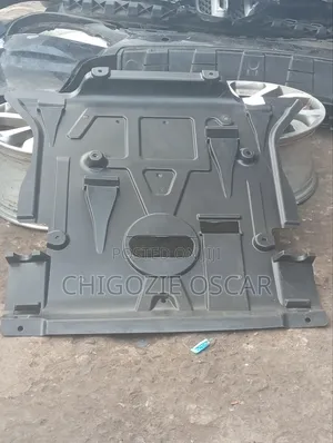 Sand Protector for Ml166