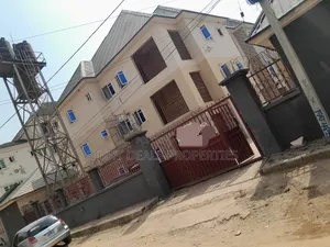 3bdrm Block of Flats in Dawaki for sale