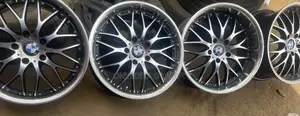BMW High Quality Rim