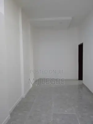 Mini Flat in Lekki County for rent