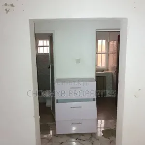 1bdrm Apartment in Tokumbor, Ajah for rent