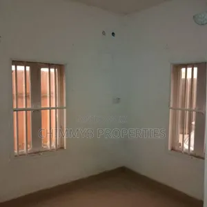 1bdrm Apartment in Tokumbor, Ajah for rent