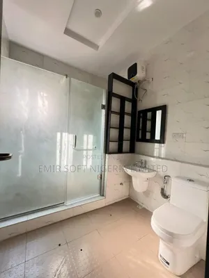 3bdrm Duplex in Oluyole for sale