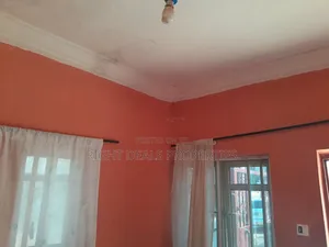 Studio Apartment in Dawaki for rent