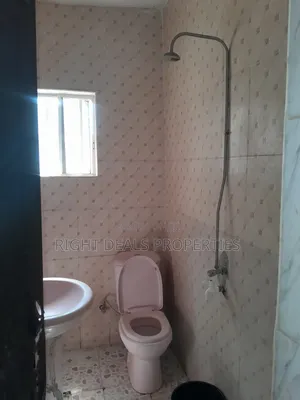 Studio Apartment in Dawaki for rent
