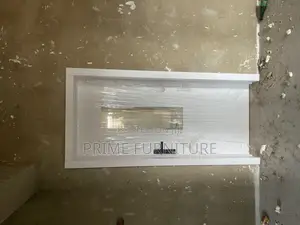 Room HDF Doors