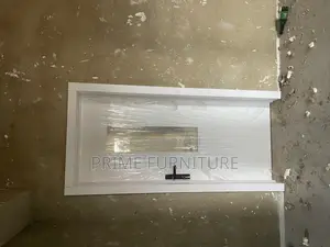 Room HDF Doors