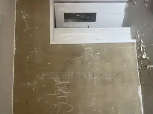 Room HDF Doors