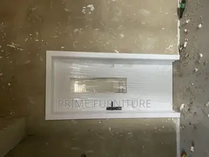 Room HDF Doors
