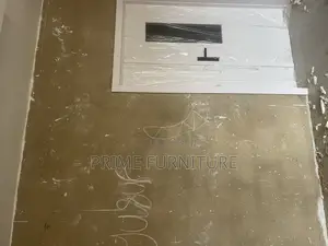 Room HDF Doors