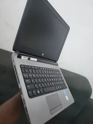 Laptop HP 430 G2 8GB Intel Core i5 SSD 128GB