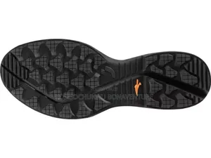 Safety Jogger Modulo Low