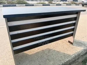 Office Table