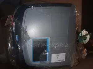 Hach Dr 6000 Spectrometer With Rfid Technology