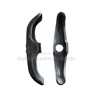 Original Tie Rod Washer