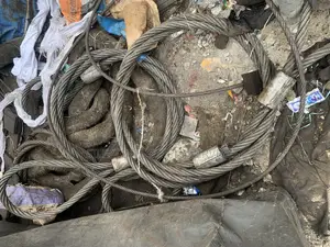 Sling Wire Original