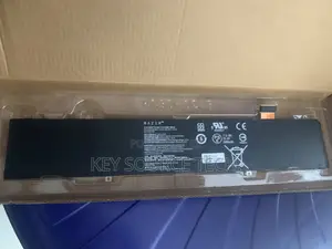 Razer Blade Advanced15 2018 2019 1070 Gtx Battery(Rz09-0248)