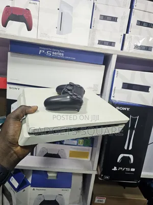 Ps4 Slim Hacked