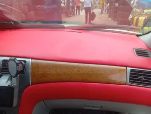 Upholstery Dashboard Any Motor Contact Me Together Brand New One