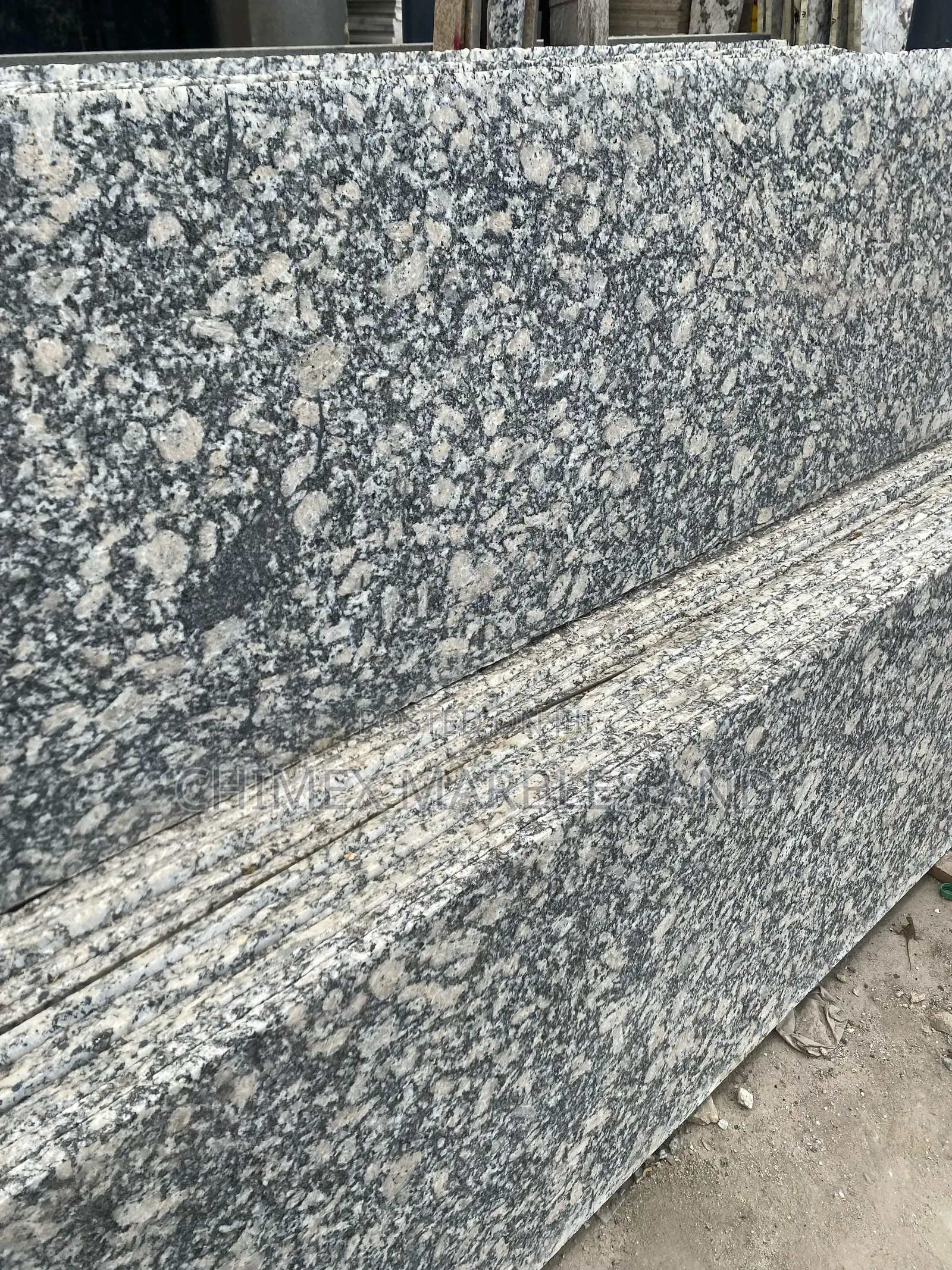 Marble for Kitchen Cabinets Top ,Staircase and More