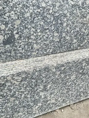 Marble for Kitchen Cabinets Top ,Staircase and More