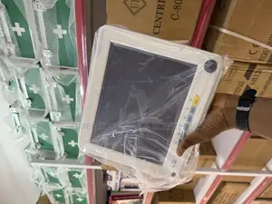 Patient Monitor