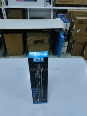  Tripod Stand