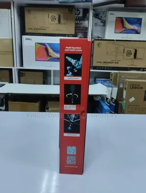 Q515tk-H Tripod Stand