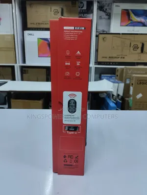 Q515tk-H Tripod Stand